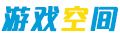 期货行市场研究